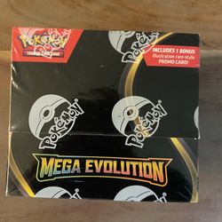 POKEMON SEALED LOT
