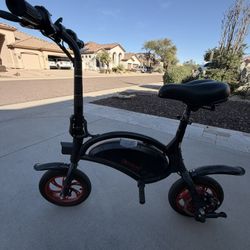 Jetson I don’t use