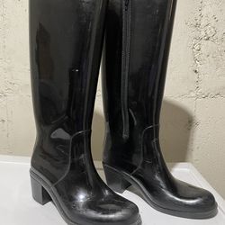 Free Women’s Rain boots 