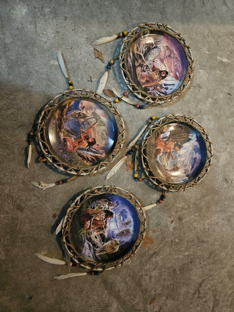 Collectibles
