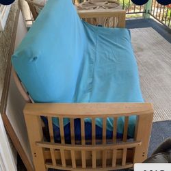 FUTON 