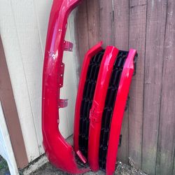Silverado 1(contact info removed)-2019 parts