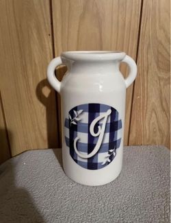 NWOT Farmhouse Decor