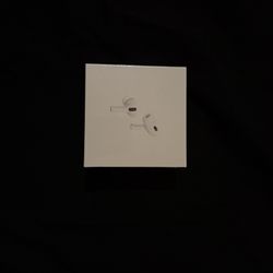 AirPod Pro 