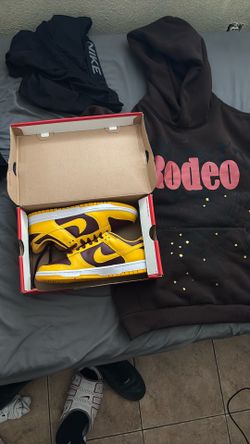 Nike SB Shoes