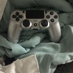 Ps4 controller for 20 cash app only