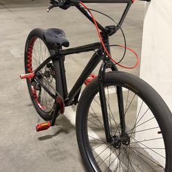 black mafia ow bomma