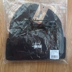 Stussy Beanies