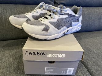 ASICS TIGER- Gel Diablo