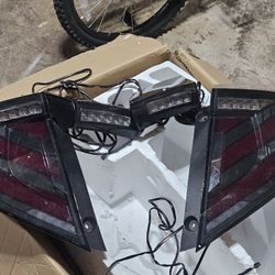 Civic Type-R 2017-2021