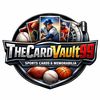 TheCardVault99