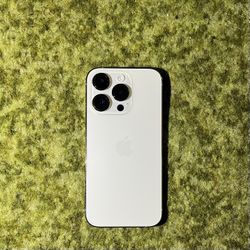 iPhone 14 Pro | 128GB | Gold | Factory Unlocked