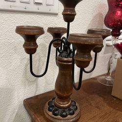 Wood 