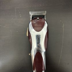 Wahl Magic Clipper 