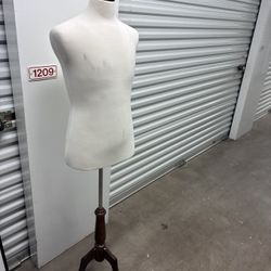Mannequin 
