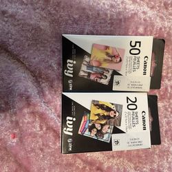 70 Pictures For Canon Ivy Printer Or Camera Instant