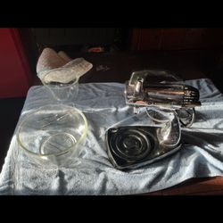1950s / 60s Sunbeam Stand mixer