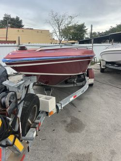 Storage And Parking For Boats Rv Jet Ski Trucks Etc $14 Per Foot