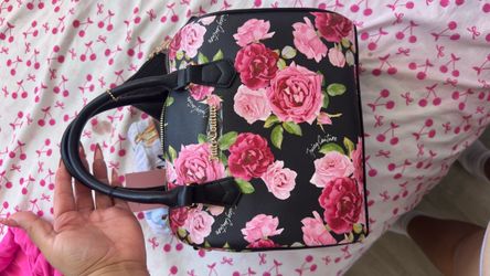 Juicy couture new