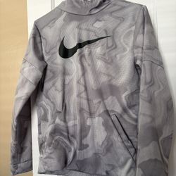 Nike Sweater 