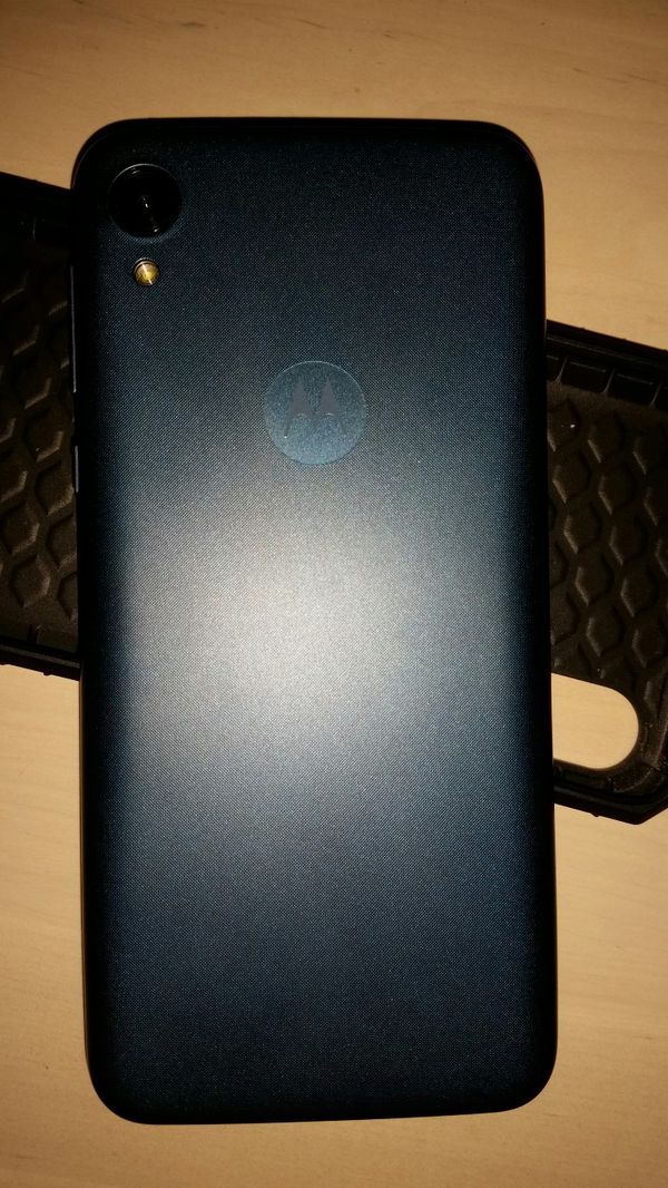 Motorola a6 16 gb for Sale in Portland, OR - OfferUp