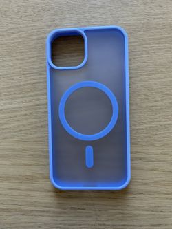 Cell Case