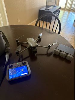 Dji Air 3