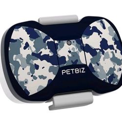 Brand New PETBIZ G20-Pro GPS Pet Tracker, 30 Days Battery Life, Waterproof 