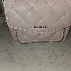 Marc Jobs Wallet Plus Purse and Michael Kors Purse