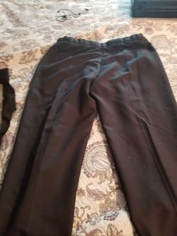 Hagar slacks 38 X 31