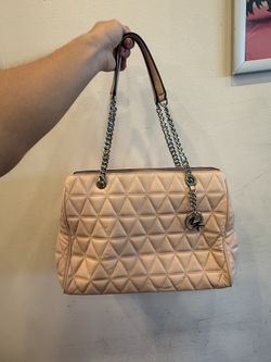 Michael Kors Tote Bag