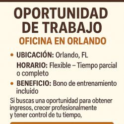 URGENTE!!