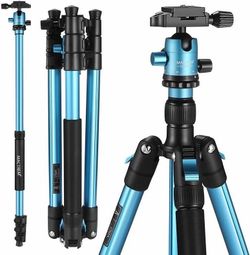 Ct62 Portable Multifunctional Mobile Phone Camera Stand Photography