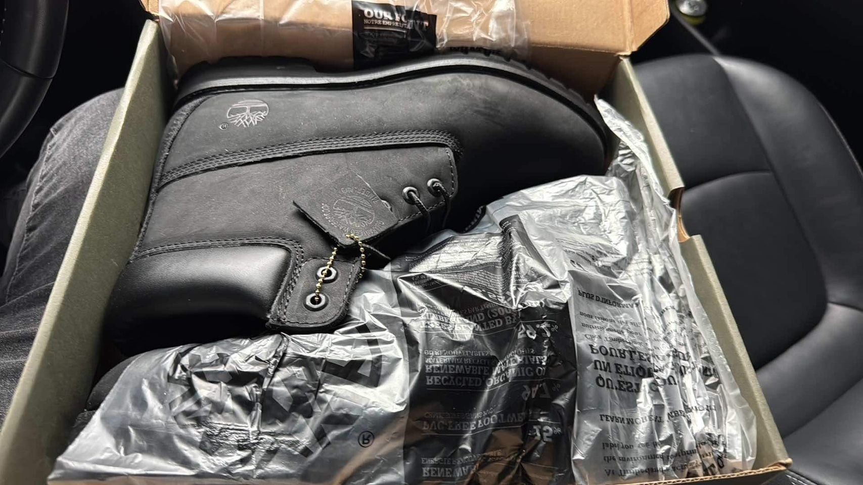 Timberlands Size 7 8 9 10 10.5 11 12 13 8,5