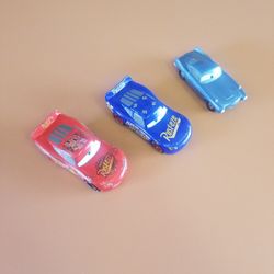 2in Disney Pixar Cars