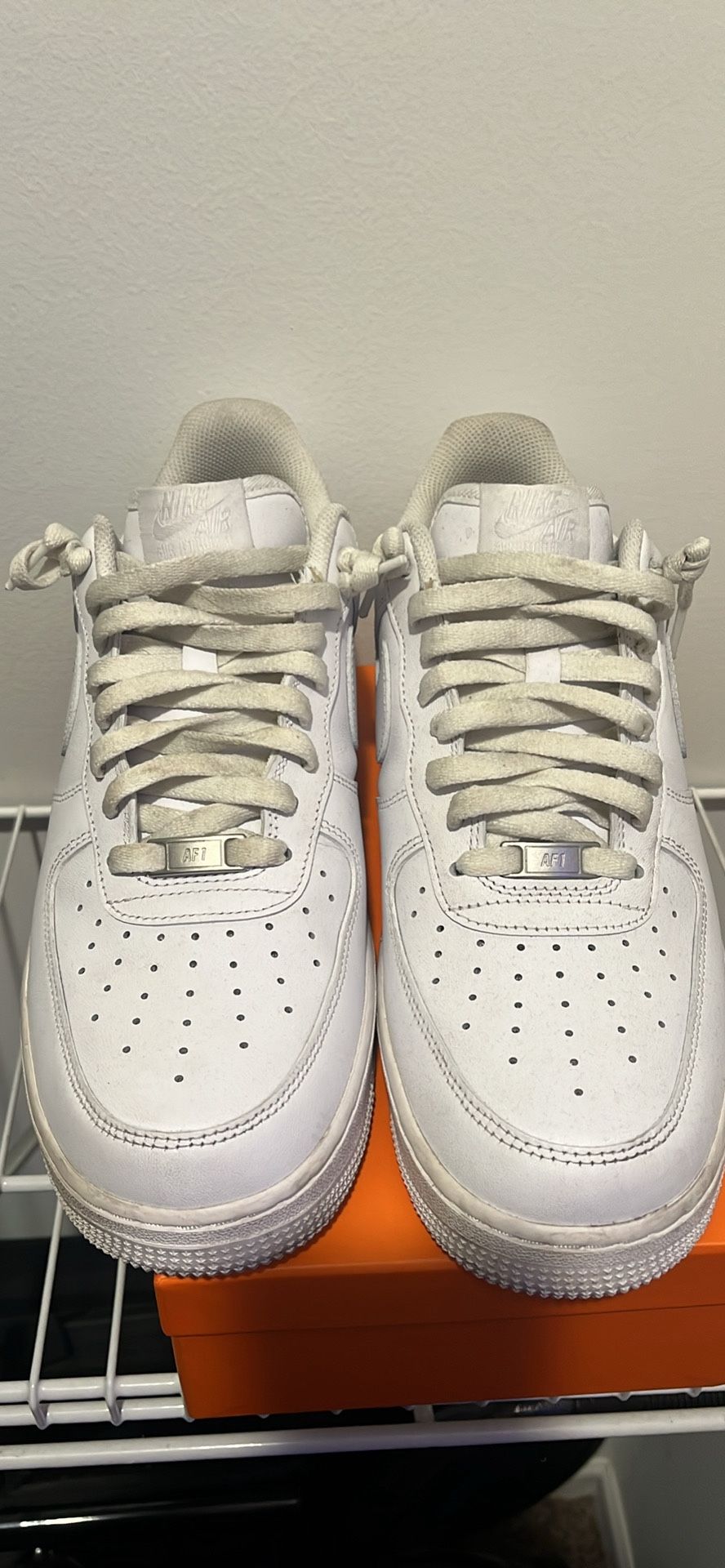 AF1