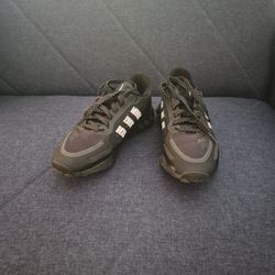 Adidas Trainer