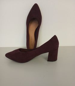 Christian Siriano Woman Pumps Size 12