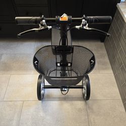 Elenker Knee Scooter