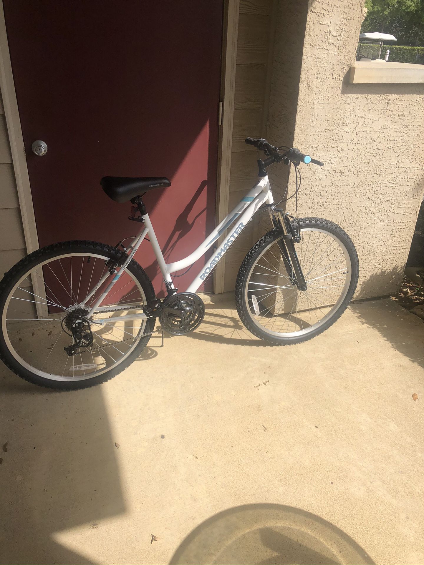 bike $180 obo
