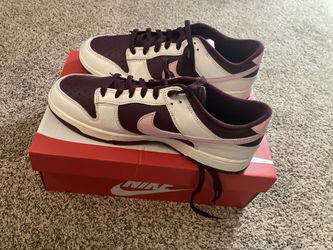 Nike Dunk Low Retro Prm Valentine 2023