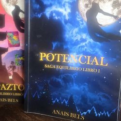 Libros 