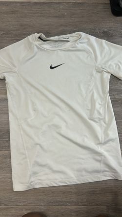 Nike drift compression