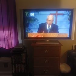 Hitachi  With Remote  
