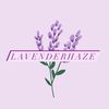 Lavender_Haze