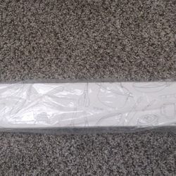 ZWILLING J.A. HENCKELS Chef's knife