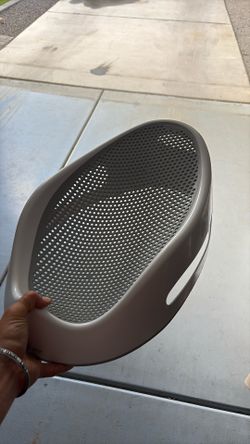 Baby Bath Lounger! $40 OBO