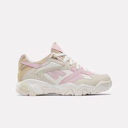 Unisex Preseason 94 Low Retro Shoes