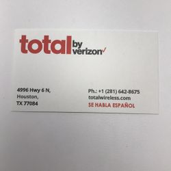 On Special Price $179