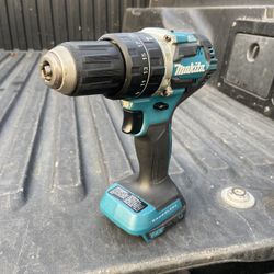Makita Drill